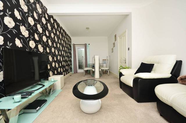  Image of 5 Bedroom Detached  For Sale at Windsor Road  Leyton, E10 5LP