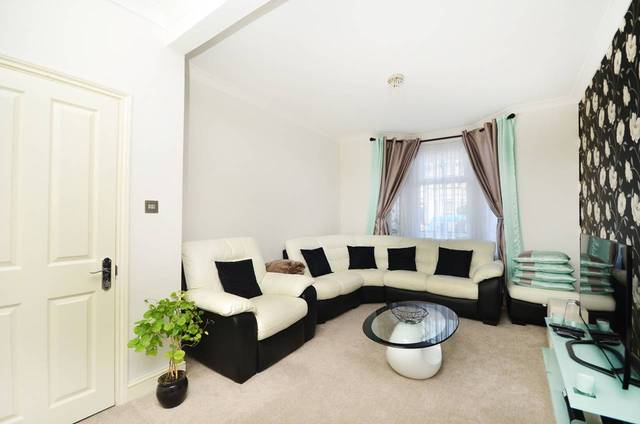  Image of 5 Bedroom Detached  For Sale at Windsor Road  Leyton, E10 5LP