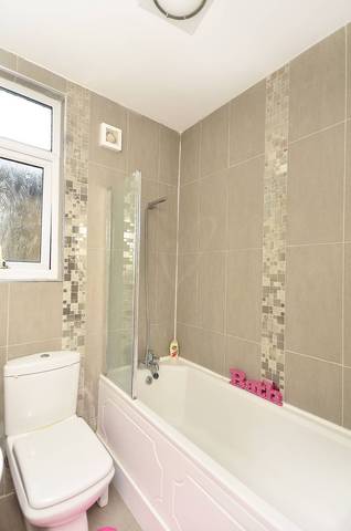  Image of 5 Bedroom Detached  For Sale at Windsor Road  Leyton, E10 5LP