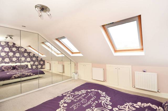  Image of 5 Bedroom Detached  For Sale at Windsor Road  Leyton, E10 5LP
