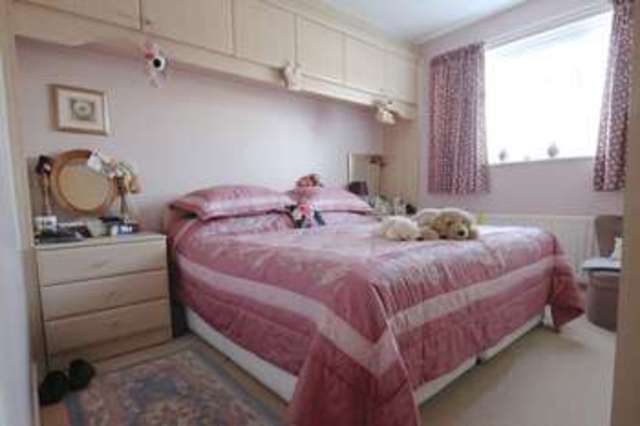  Image of 3 Bedroom Detached  For Sale at Wingreen Close  Weymouth, DT3 6QR