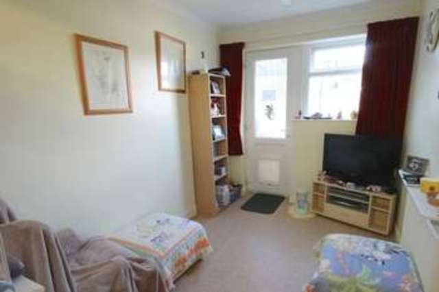  Image of 3 Bedroom Detached  For Sale at Wingreen Close  Weymouth, DT3 6QR