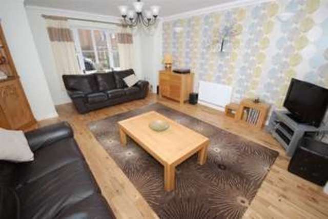 Image of 4 Bedroom Detached  For Sale at Witchcombe Close Great Cheverell Devizes, SN10 5TQ