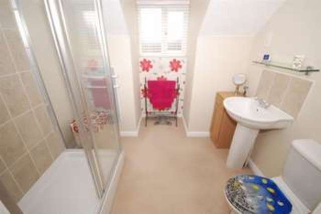  Image of 4 Bedroom Detached  For Sale at Witchcombe Close Great Cheverell Devizes, SN10 5TQ