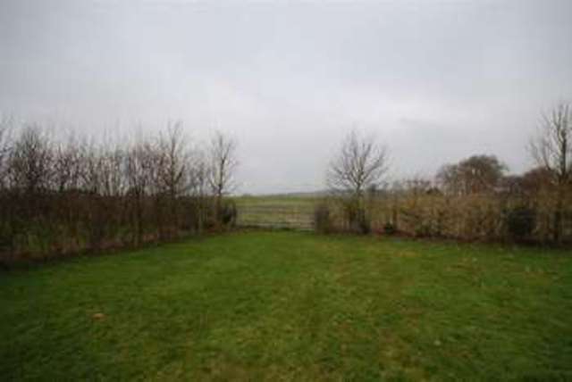  Image of 4 Bedroom Detached  For Sale at Witchcombe Close Great Cheverell Devizes, SN10 5TQ