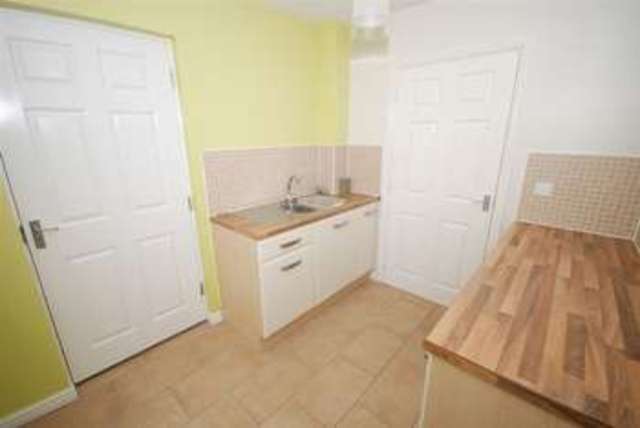  Image of 4 Bedroom Detached  For Sale at Witchcombe Close Great Cheverell Devizes, SN10 5TQ
