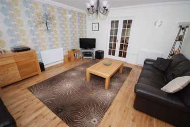  Image of 4 Bedroom Detached  For Sale at Witchcombe Close Great Cheverell Devizes, SN10 5TQ