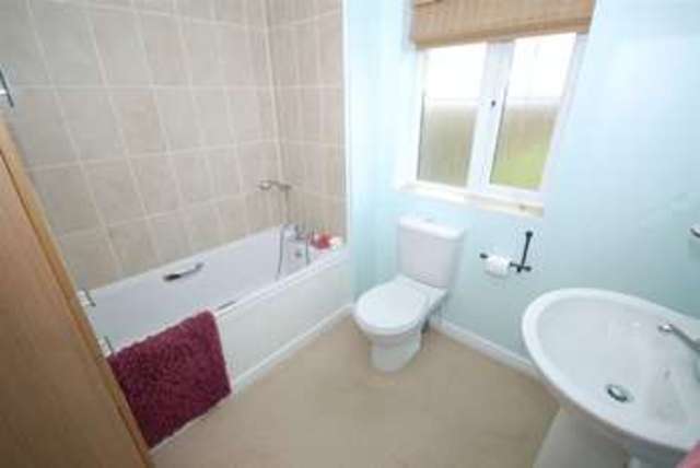  Image of 4 Bedroom Detached  For Sale at Witchcombe Close Great Cheverell Devizes, SN10 5TQ