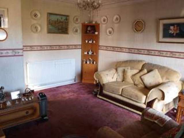  Image of 2 Bedroom Detached  For Sale at Witham Close  Newark, NG24 2HD