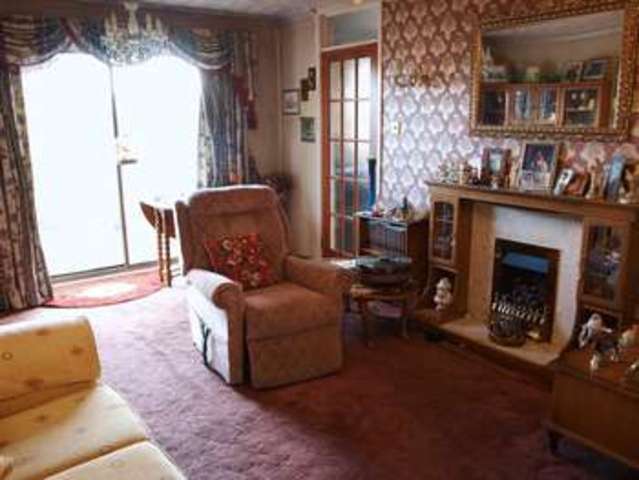  Image of 2 Bedroom Detached  For Sale at Witham Close  Newark, NG24 2HD