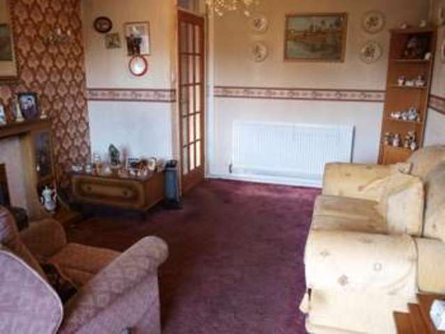  Image of 2 Bedroom Detached  For Sale at Witham Close  Newark, NG24 2HD