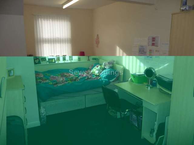  Image of 3 Bedroom Apartment  To Rent at Wokingham Road  Reading, RG6 1LT