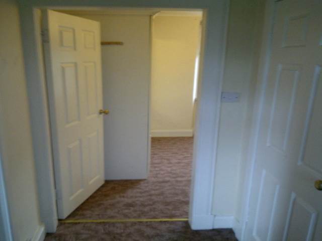  Image of 1 Bedroom Flat  To Rent at Galashiels Borders Borders, TD1 1QU