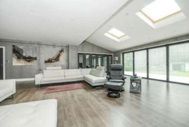  Image of 6 Bedroom Detached  For Sale at Northwood, HA6 3EA