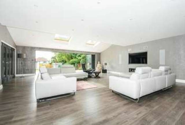  Image of 6 Bedroom Detached  For Sale at Northwood, HA6 3EA