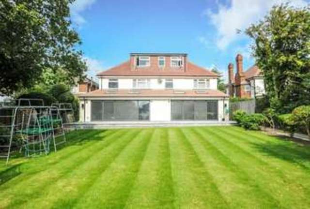  Image of 6 Bedroom Detached  For Sale at Northwood, HA6 3EA