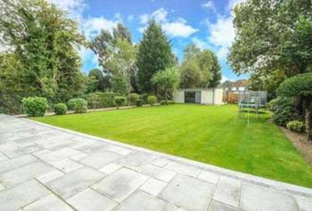  Image of 6 Bedroom Detached  For Sale at Northwood, HA6 3EA
