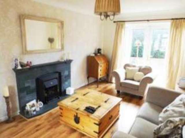  Image of 3 Bedroom Detached  For Sale at Coulby Newham Middlesbrough Hemlington, TS8 0TX