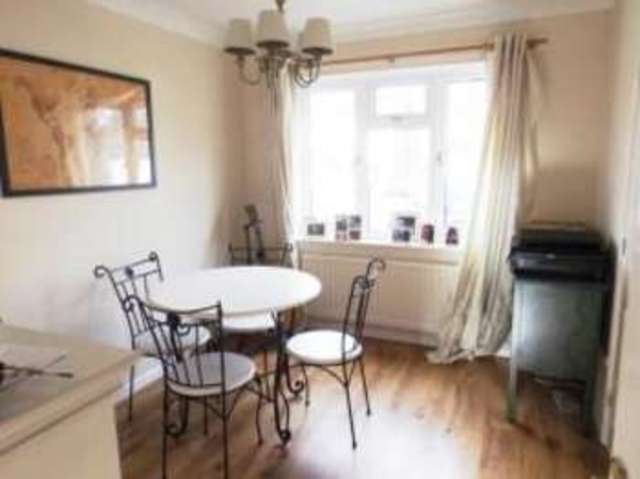  Image of 3 Bedroom Detached  For Sale at Coulby Newham Middlesbrough Hemlington, TS8 0TX