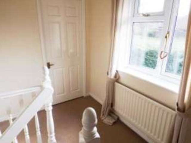  Image of 3 Bedroom Detached  For Sale at Coulby Newham Middlesbrough Hemlington, TS8 0TX