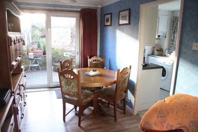  Image of 3 Bedroom Semi-Detached  For Sale at Yeadon Leeds Rawdon, LS19 7LS