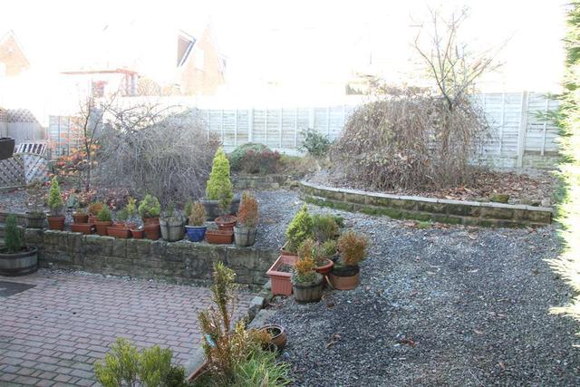  Image of 3 Bedroom Semi-Detached  For Sale at Yeadon Leeds Rawdon, LS19 7LS