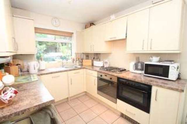  Image of 4 Bedroom Detached  For Sale at Woolwell Plymouth Devon, PL6 7QS