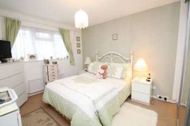  Image of 4 Bedroom Detached  For Sale at Woolwell Plymouth Devon, PL6 7QS