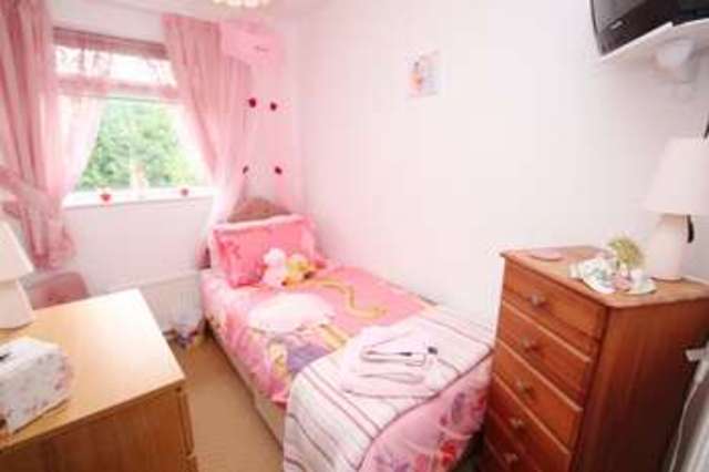  Image of 4 Bedroom Detached  For Sale at Woolwell Plymouth Devon, PL6 7QS