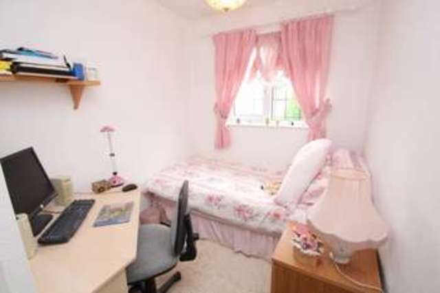 Image of 4 Bedroom Detached  For Sale at Woolwell Plymouth Devon, PL6 7QS