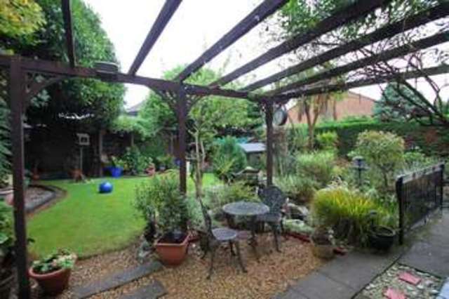  Image of 4 Bedroom Detached  For Sale at Woolwell Plymouth Devon, PL6 7QS