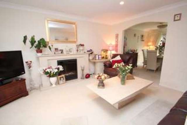  Image of 4 Bedroom Detached  For Sale at Woolwell Plymouth Devon, PL6 7QS