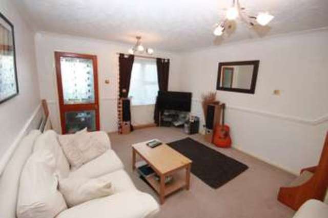  Image of 2 Bedroom End Of Terrace  For Sale at Woolwell Plymouth Devon, PL6 7QW