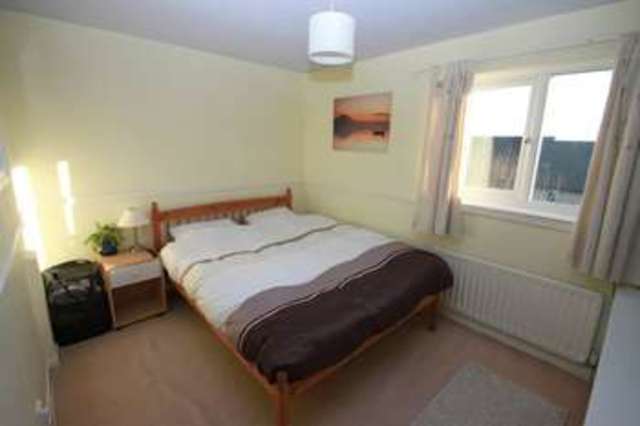  Image of 2 Bedroom End Of Terrace  For Sale at Woolwell Plymouth Devon, PL6 7QW