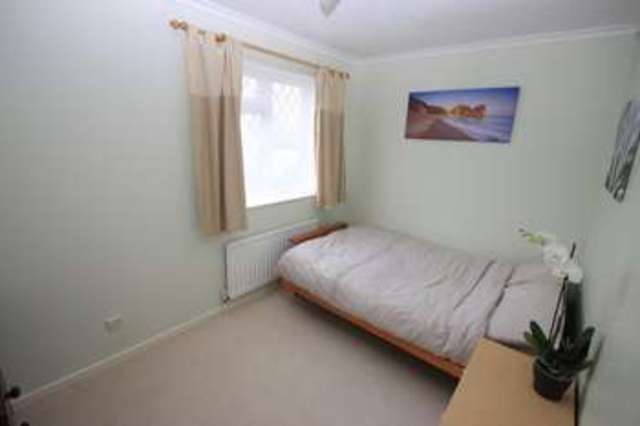  Image of 2 Bedroom End Of Terrace  For Sale at Woolwell Plymouth Devon, PL6 7QW