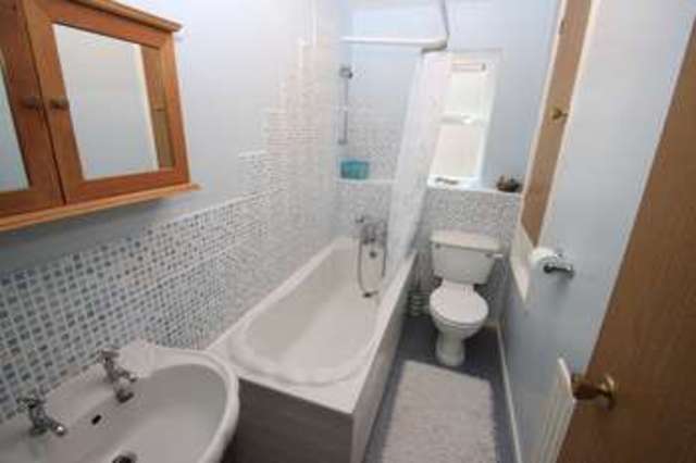  Image of 2 Bedroom End Of Terrace  For Sale at Woolwell Plymouth Devon, PL6 7QW