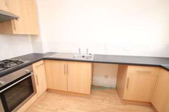  Image of 2 Bedroom Terraced  For Sale at Woolwell Plymouth Devon, PL6 7QW