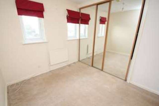  Image of 2 Bedroom Terraced  For Sale at Woolwell Plymouth Devon, PL6 7QW