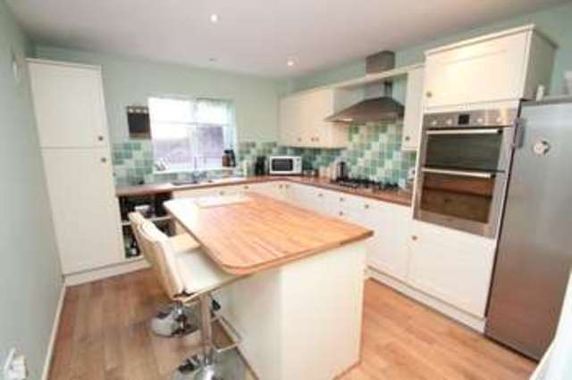  Image of 3 Bedroom End Of Terrace  For Sale at Woolwell Plymouth Devon, PL6 7RQ