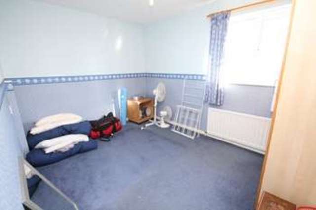  Image of 3 Bedroom End Of Terrace  For Sale at Woolwell Plymouth Devon, PL6 7RQ