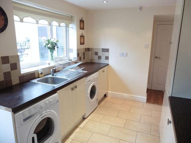  Image of 3 Bedroom Terraced  For Sale at Worcester Road  Bootle, L20 9AE