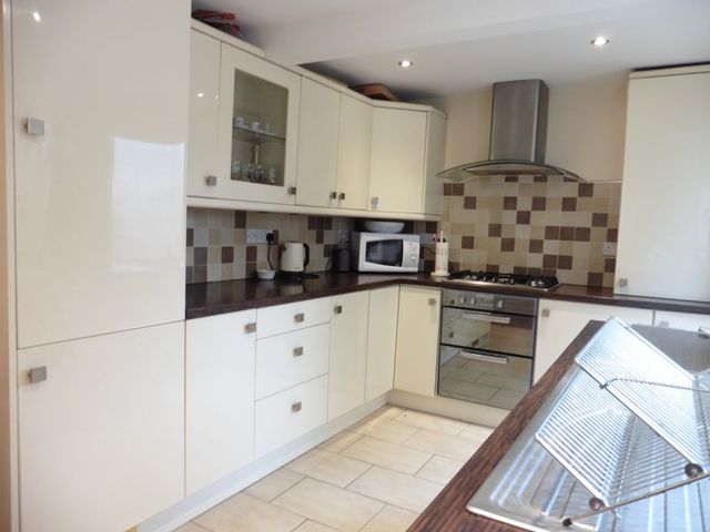  Image of 3 Bedroom Terraced  For Sale at Worcester Road  Bootle, L20 9AE