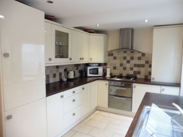  Image of 3 Bedroom Terraced  For Sale at Worcester Road  Bootle, L20 9AE