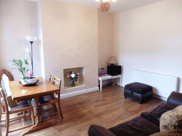  Image of 3 Bedroom Terraced  For Sale at Worcester Road  Bootle, L20 9AE
