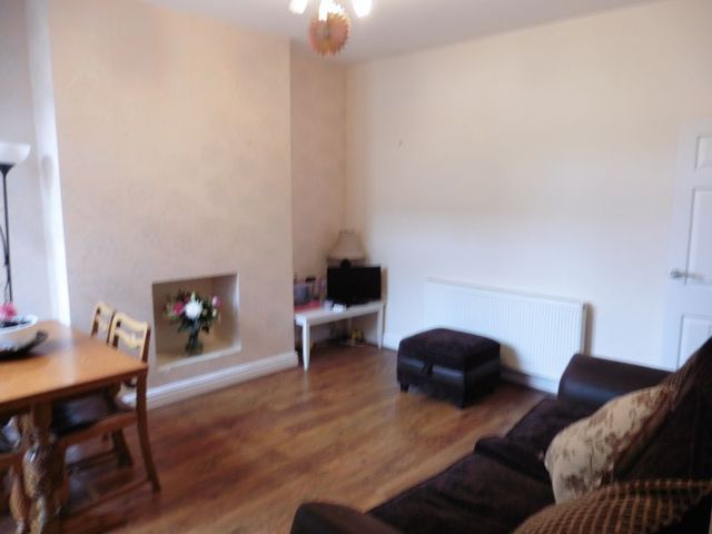  Image of 3 Bedroom Terraced  For Sale at Worcester Road  Bootle, L20 9AE