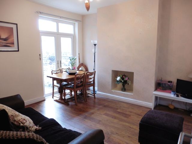  Image of 3 Bedroom Terraced  For Sale at Worcester Road  Bootle, L20 9AE