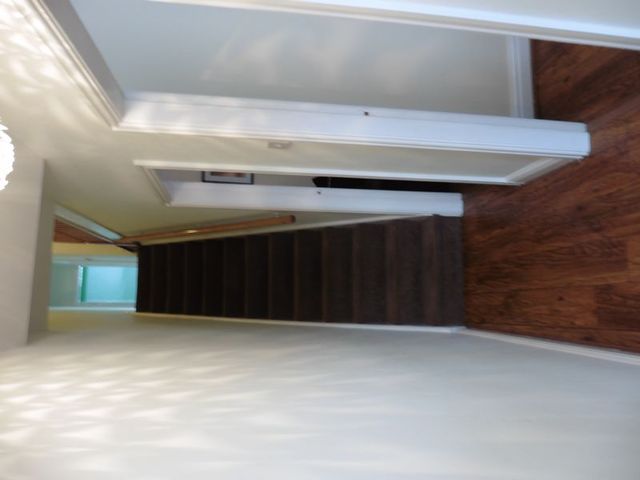  Image of 3 Bedroom Terraced  For Sale at Worcester Road  Bootle, L20 9AE