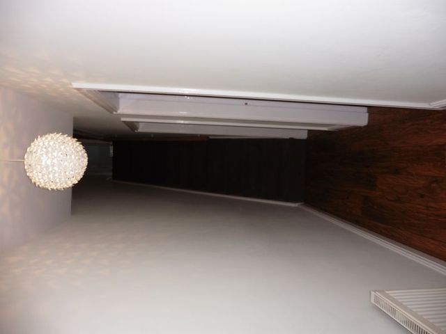  Image of 3 Bedroom Terraced  For Sale at Worcester Road  Bootle, L20 9AE