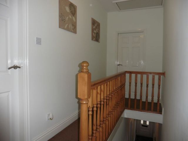  Image of 3 Bedroom Terraced  For Sale at Worcester Road  Bootle, L20 9AE
