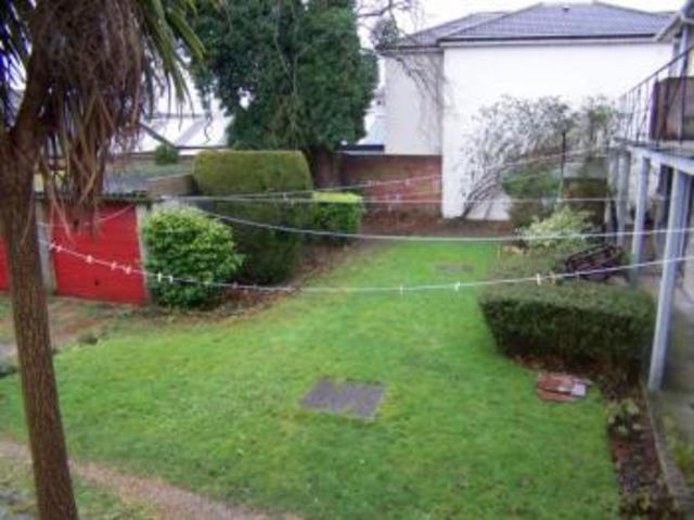  Image of 2 Bedroom Flat  To Rent at 85 Anglesea Road  SOUTHAMPTON, SO15 5QS